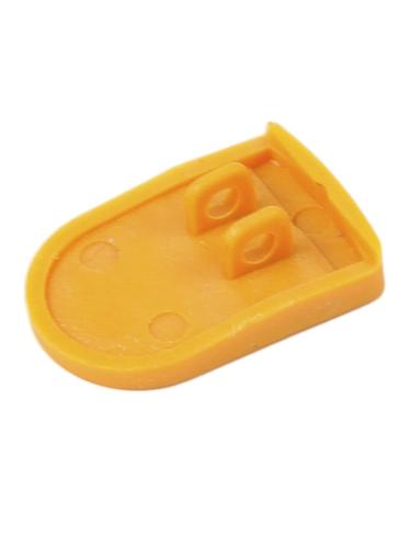 выключателя 17,1*27,1 мм для болгарки