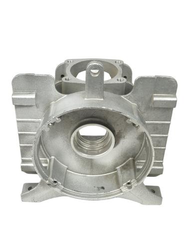 Картер (корпус) для компрессора  2