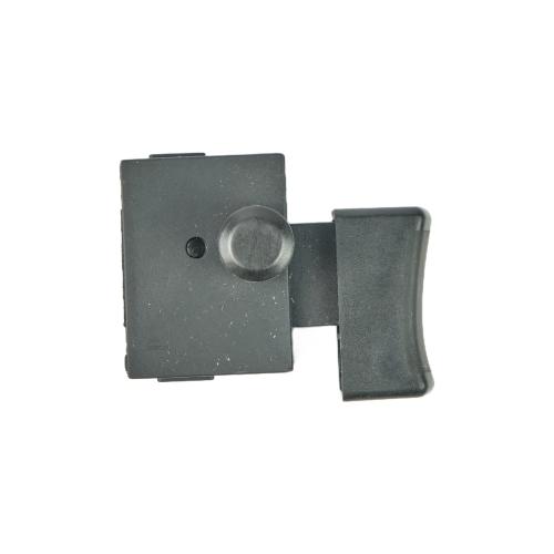 Выключатель FA2-8/2BD (8А/250V) (с фиксацией, клавиша короткая) для фрезера  6