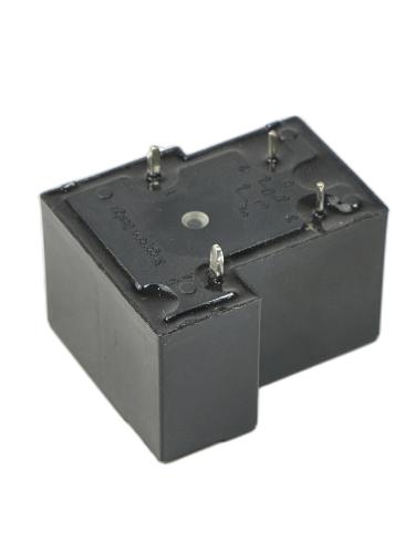 Реле NB90E-24S-C-A для сварки  5