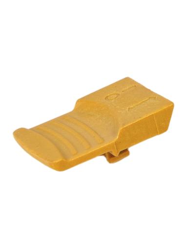 Ползунок выключателя 22,9*30,5 мм для болгарки  3