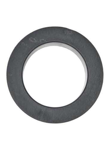 Втулка пластиковая ф50 БСЭ-262/1600.19  2