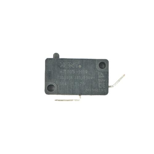Микровыключатель HT1005-1110 (10A) для триммера  5