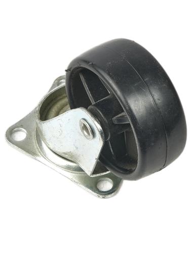 С-65 (D65мм) с площадкой (50*65мм)