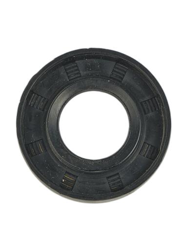 Сальник d20*40*7 мм для компрессора КМК (XL), (LS), (ZD), (JJ), (JT) 3