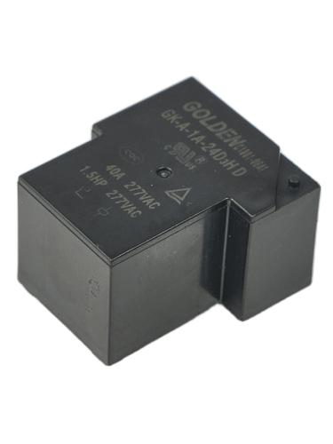 GK-A-1A-24D3HD (40A) для сварки