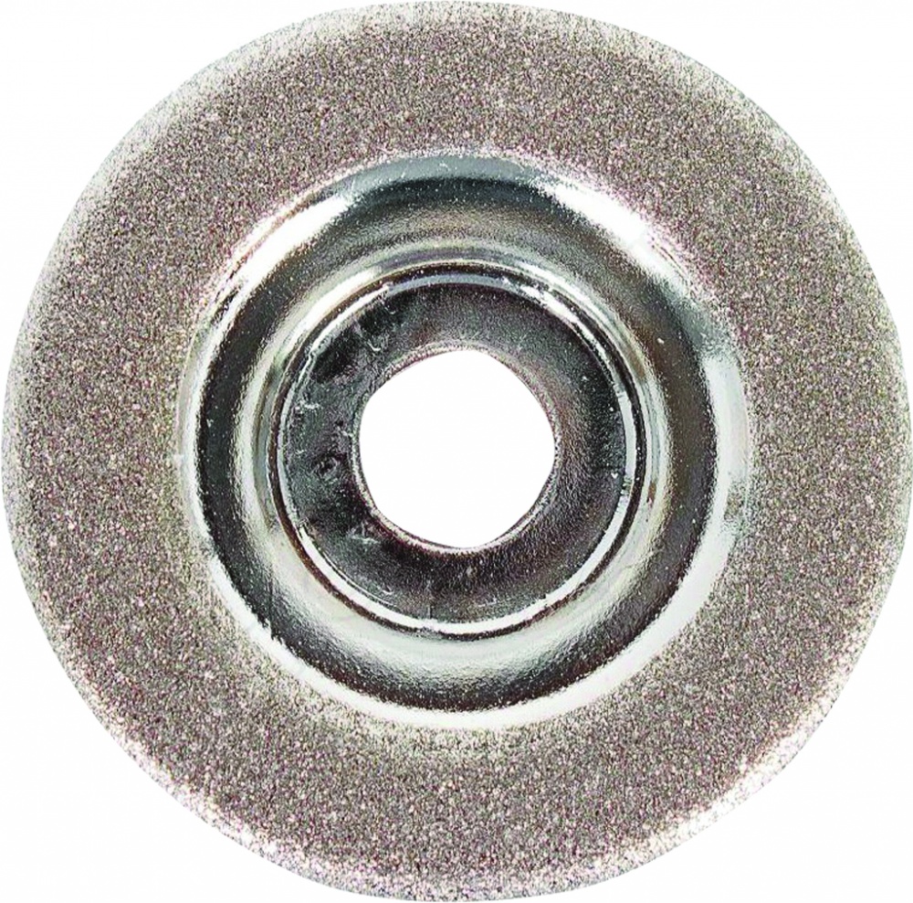 Заточной алмазный круг для ЭЗС-65МФ (арт. 011515)  1