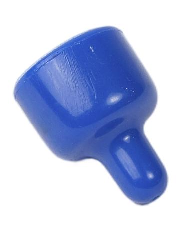 Колпачёк клапана для аппарата  2