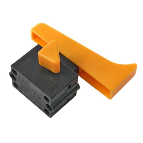 KR230 (15-20A)