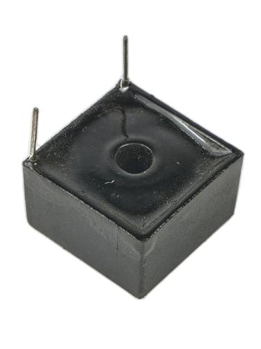 Датчик тока СВИ