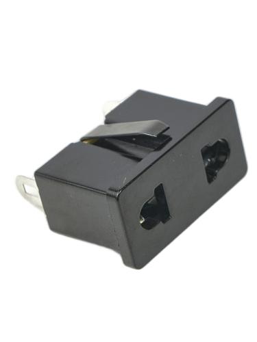 36В (12*29 мм) для сварки