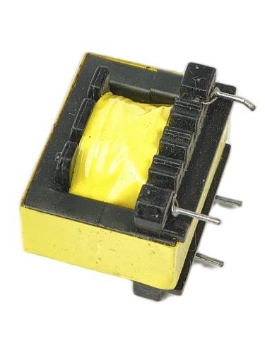 Трансформатор  TPT28 (40:43, 1mH) управления для сварки  3