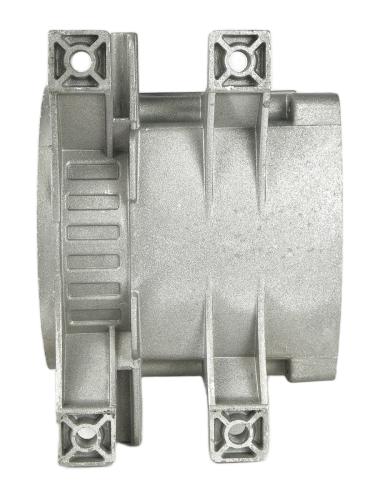 Картер (корпус) для компрессора  12