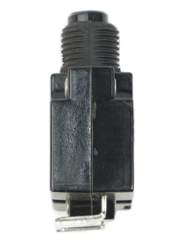 Автомат защиты L2 (5А) 29*22*14,5мм (клемы гнутые)  4