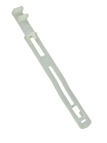 выключателя L=130 мм для болгарки