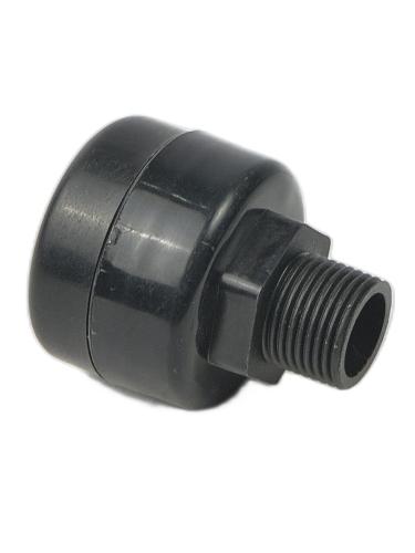 в сборе для компрессора