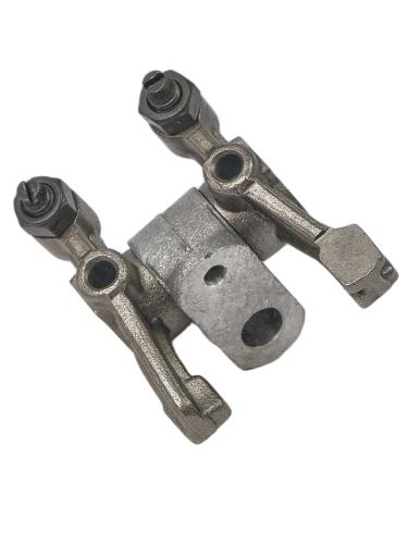 Коромысла клапанов в сборе ДЭГ-2100(А), ДЭГ-3300А, ДЭГ-3300  4