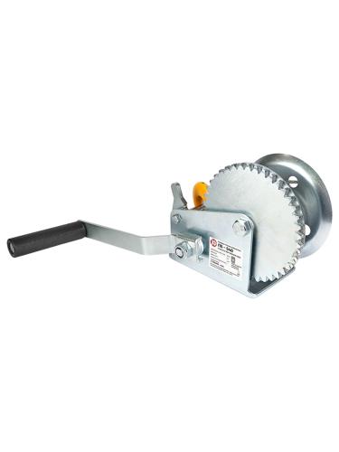 Калибр ЛБ-540