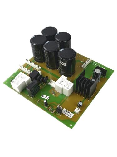 PZ-13-A0 (B03021, с конденсаторами 470 мкф/400V) для сварочника