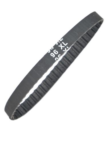 96XL031 (La=250 мм, b=8 мм) для шлифовалки