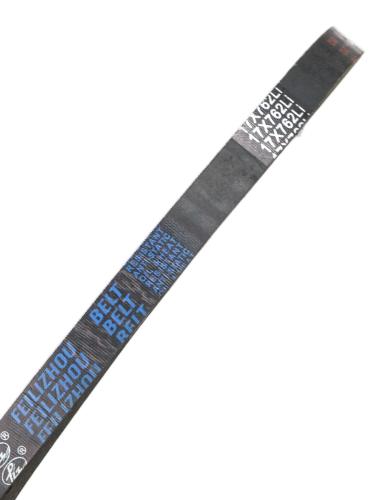 Feilizhou 17x762Li (La=840 мм, b=16,5 мм) для дорожной техники