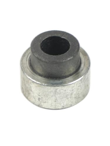 d7мм, D11,7/16,8мм, h=13,5 мм для генератора