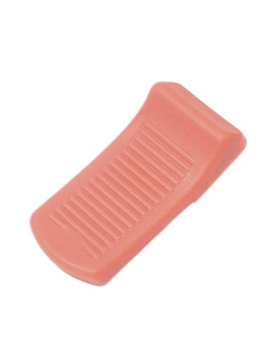 Ползунок выключателя 19,7*40,5 мм для фрезера  2