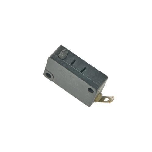 Микровыключатель HT1005-1110 (10A) для триммера  3