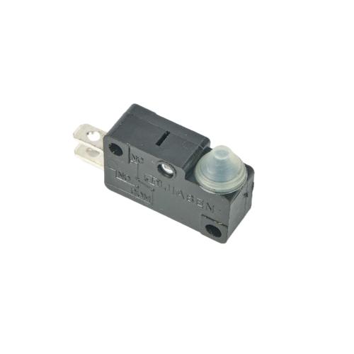 Микровыключатель MSE-1110-B (10А) для пилы  3