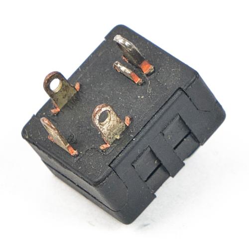 Выключатель FA026A-12/1 (7,2V/12A)  3