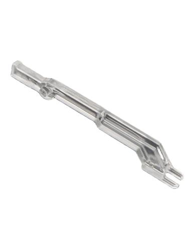 выключателя L=119,3 мм для пилы