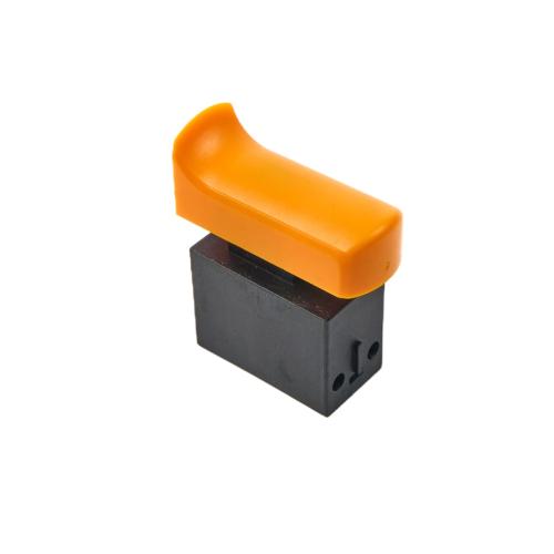 Выключатель FA2-8/2DB (8A) (со стопором) для пилы  5