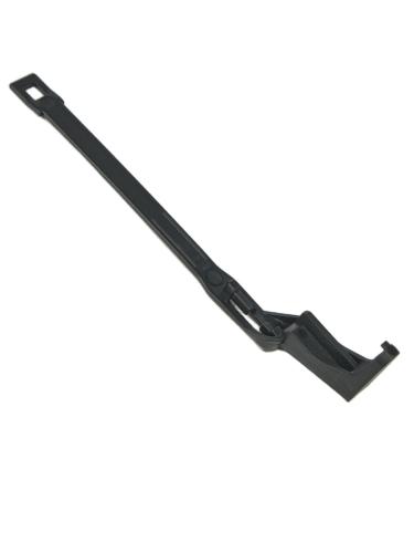 Тяга выключателя L=143,5 мм для болгарки  2