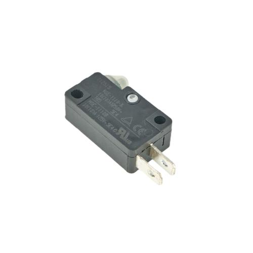 Микровыключатель MSE-1110-B (10А) для пилы  2