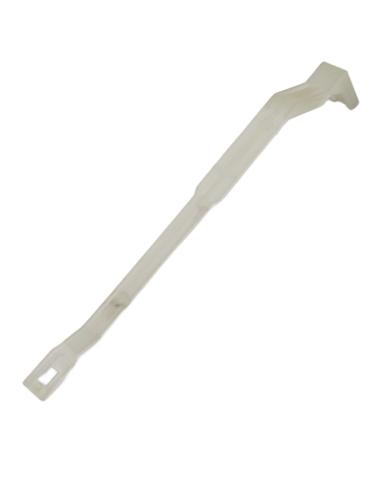 Тяга  выключателя L=147,8 мм для болгарки  4