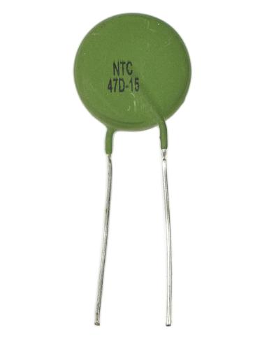NTC 47D-15 для сварки
