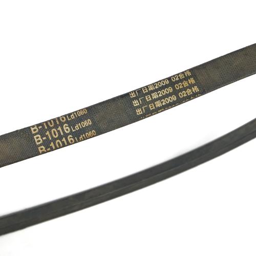 В-1016 (Ld1060) (La=1080мм, b=16*11 мм)