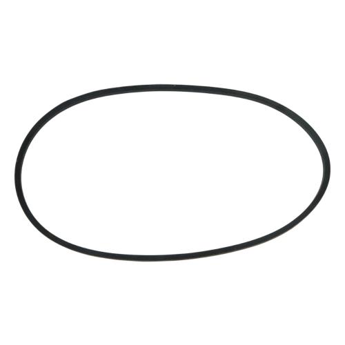 Ремень клиновой А-1245Li (1275Lw) (La=1300 мм, b=13*9 мм) для компрессора  2
