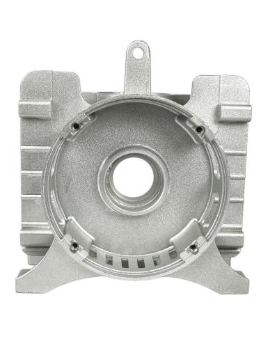 Картер для компрессора 3