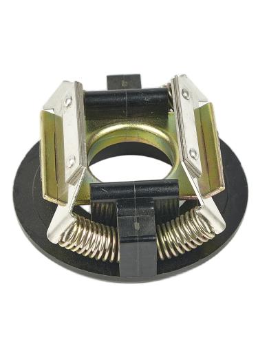 Переключатель центробежный посадочное место d25 (для якоря d76мм) для компрессоров 2