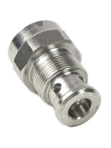 Седло клапана для АБР-850  3