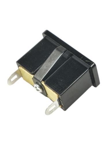 Розетка 36В (12*29 мм) для сварки 2