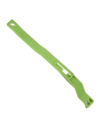 Тяга  выключателя L=154,5 мм для болгарки  3