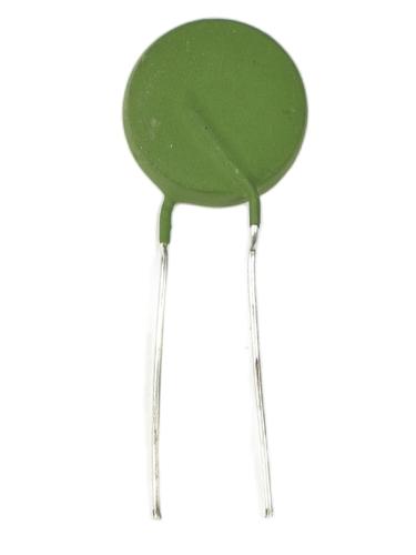 Термистор NTC 47D-15 для сварки  2