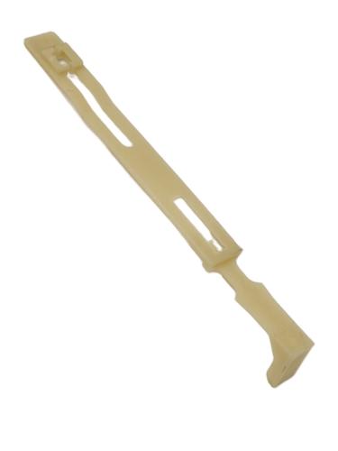 Тяга  выключателя L=135,9 мм для болгарки  4