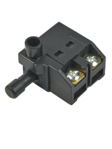 FA2-4/2W4 (6А) для триммера