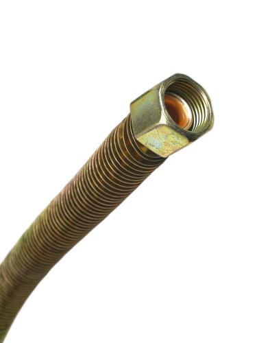 Трубка выходная для компрессора  3