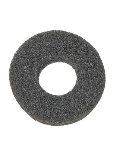 Элемент фильтра воздушного (поролон) для ДЭГ, ДСЭГ, МКД  3