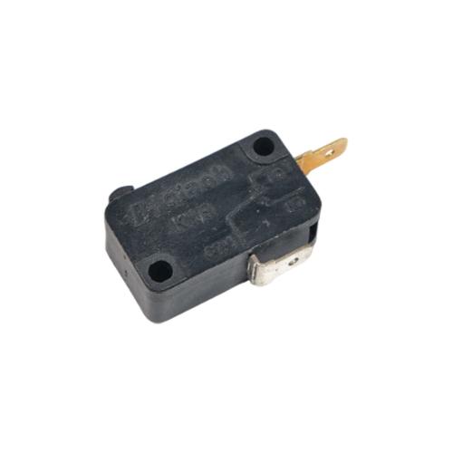 Микровыключатель KW1-103(KW-9) (ЗК) (16А) для ВДМ, АСН-м  3