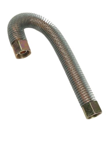 (длинная) L=27 см, 3/8" для компрессоров КМК 2300 Вт (ZD/JJ), (JT)